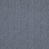 JF Fabrics MOTIVE 67 Fabric