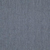 Jf Fabrics Motive Blue (67) Fabric