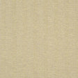 JF Fabrics MOTIVE 71 Fabric