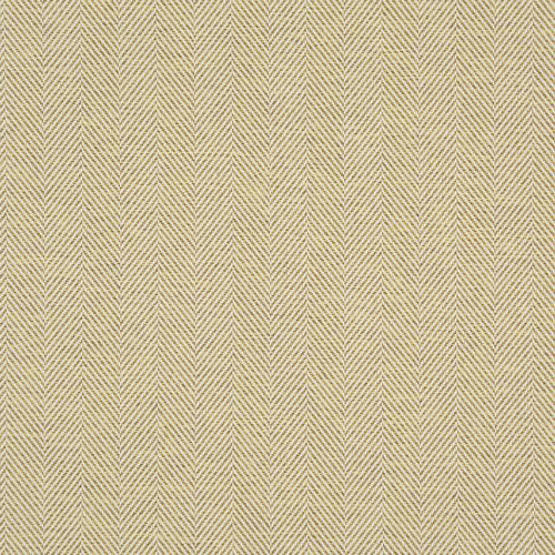 JF Fabrics MOTIVE 71 Fabric