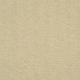 JF Fabrics MOTIVE 71 Fabric