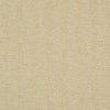 Jf Fabrics Motive Green (71) Upholstery Fabric