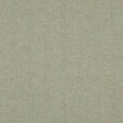 JF Fabrics MOTIVE 74 Fabric