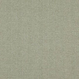 JF Fabrics MOTIVE 74 Fabric