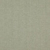 Jf Fabrics Motive Green (74) Upholstery Fabric