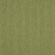 JF Fabrics MOTIVE 75 Fabric