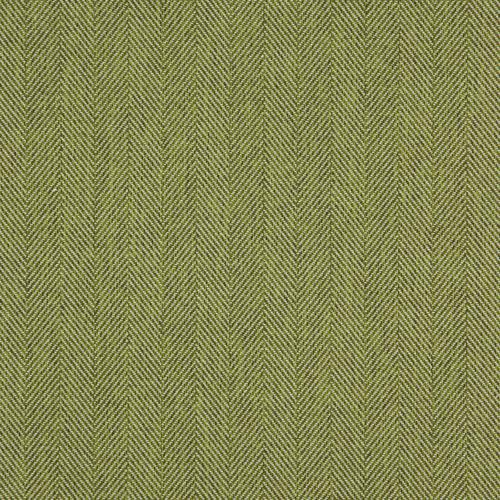 JF Fabrics MOTIVE 75 Fabric