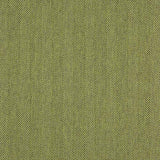 JF Fabrics MOTIVE 75 Fabric