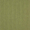 Jf Fabrics Motive Green (75) Upholstery Fabric