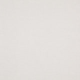 JF Fabrics MOTIVE 91 Fabric