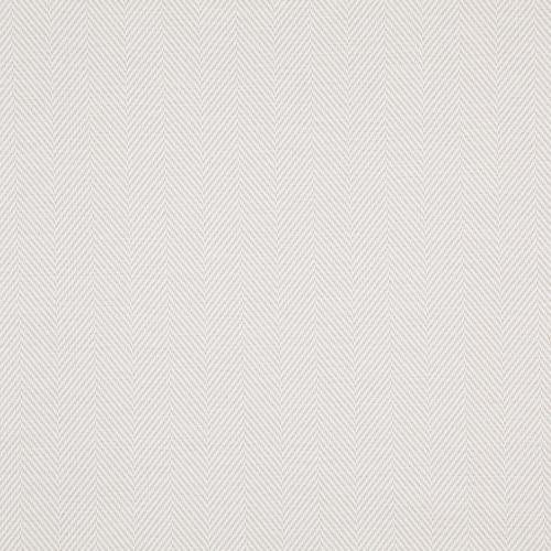 JF Fabrics MOTIVE 91 Fabric