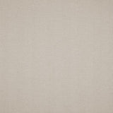 JF Fabrics MOTIVE 92 Fabric