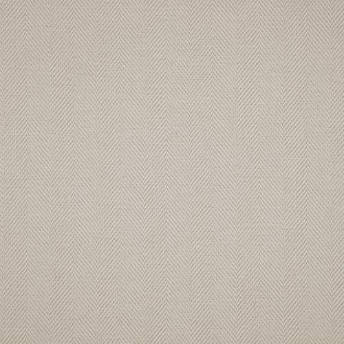 JF Fabrics MOTIVE 92 Fabric