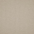 JF Fabrics MOTIVE 93 Fabric