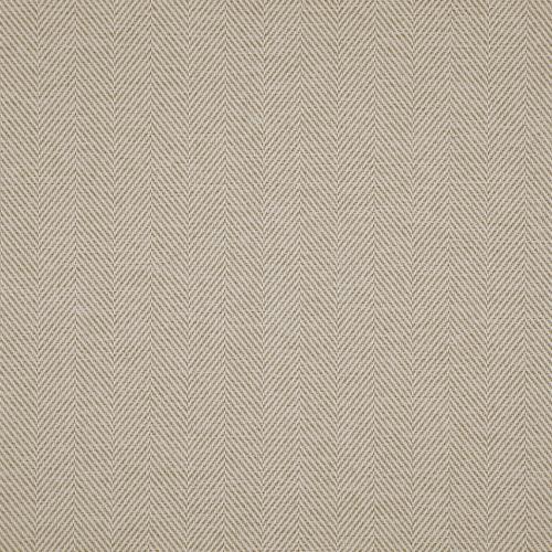 JF Fabrics MOTIVE 93 Fabric