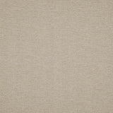 JF Fabrics MOTIVE 93 Fabric