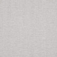 JF Fabrics MOTIVE 94 Fabric