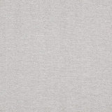 JF Fabrics MOTIVE 94 Fabric