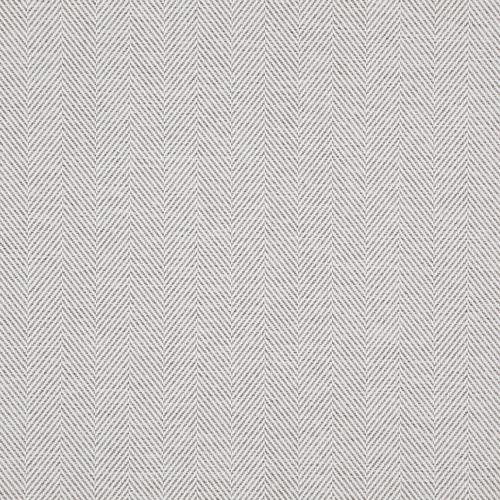 JF Fabrics MOTIVE 94 Fabric