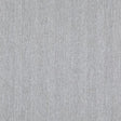 JF Fabrics MOTIVE 96 Fabric