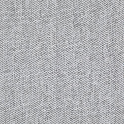 JF Fabrics MOTIVE 96 Fabric