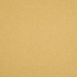JF Fabrics WOOLSLEY 14 Fabric