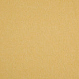 JF Fabrics WOOLSLEY 14 Fabric