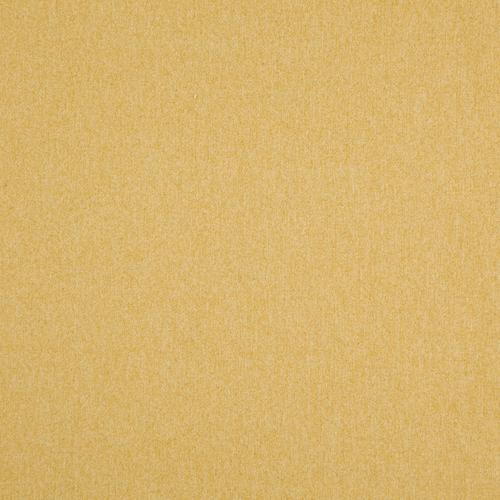 JF Fabrics WOOLSLEY 14 Fabric