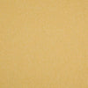 Jf Fabrics Woolsley Yellow/Gold (14) Upholstery Fabric
