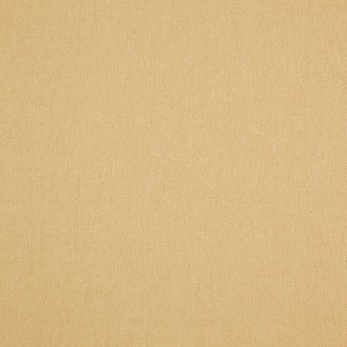 JF Fabrics WOOLSLEY 15 Fabric