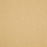 JF Fabrics WOOLSLEY 15 Fabric