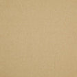 JF Fabrics WOOLSLEY 17 Fabric
