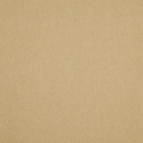 JF Fabrics WOOLSLEY 17 Fabric