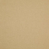 JF Fabrics WOOLSLEY 17 Fabric