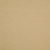 Jf Fabrics Woolsley Yellow/Gold (17) Upholstery Fabric