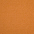 JF Fabrics WOOLSLEY 26 Fabric