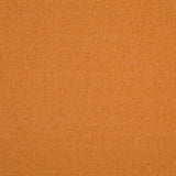 JF Fabrics WOOLSLEY 26 Fabric