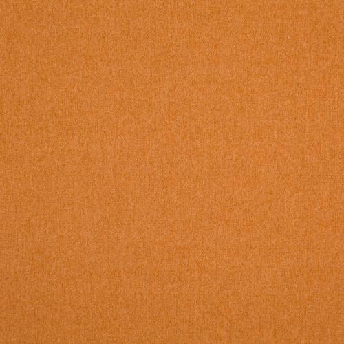 JF Fabrics WOOLSLEY 26 Fabric