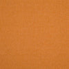 Jf Fabrics Woolsley Orange/Rust (26) Upholstery Fabric