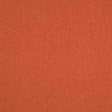 JF Fabrics WOOLSLEY 28 Fabric
