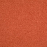 JF Fabrics WOOLSLEY 28 Fabric