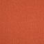 JF Fabrics WOOLSLEY 28 Fabric