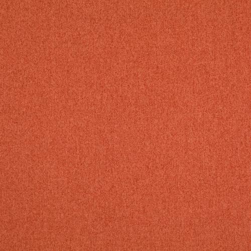 JF Fabrics WOOLSLEY 28 Fabric