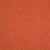 Jf Fabrics Woolsley Orange/Rust (28) Fabric