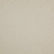 JF Fabrics WOOLSLEY 31 Fabric