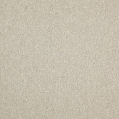 JF Fabrics WOOLSLEY 31 Fabric