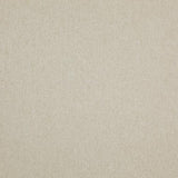 JF Fabrics WOOLSLEY 31 Fabric