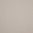 JF Fabrics WOOLSLEY 32 Fabric