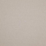 JF Fabrics WOOLSLEY 32 Fabric