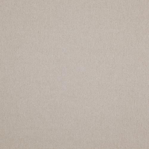 JF Fabrics WOOLSLEY 32 Fabric